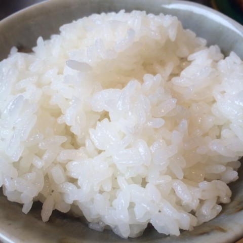 米の日