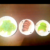 やっぱりレバ刺しが恋しくなったので、レバ刺しに代わると噂の食材を試してみた。