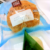 【ローソン】ウチカフェスイーツを独断と偏見で勝手にランク付け!!どれもクオリティが高すぎる!